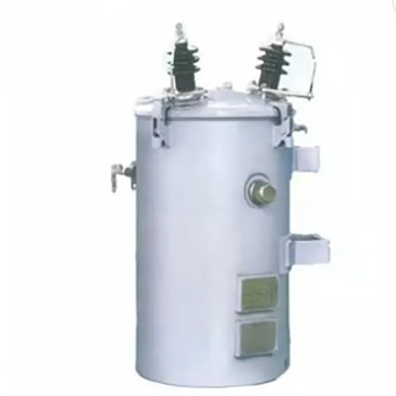 Hot Sale Single Phase Step Down Transformer for Manioc Flour Processing Machine