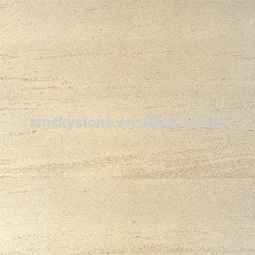 Own Factory Gangsaw Slab, Tile And Cut to Size Cheap Moca Creme Contra Marble