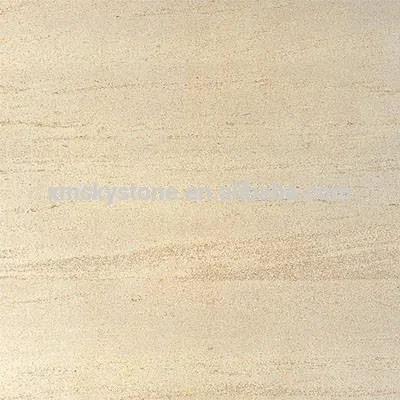 Own Factory Gangsaw Slab, Tile And Cut to Size Cheap Moca Creme Contra Marble