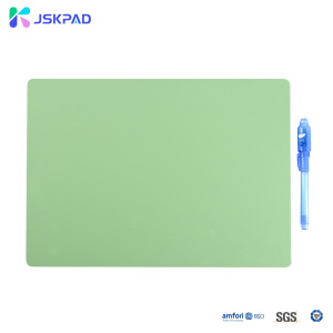 JSK new portable a4 kid magic drawing pad