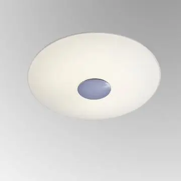high quality beautiful ceiling lamps