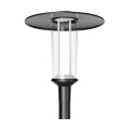 Versatile Courtyard Lamp Mains Waterproof High Quality Aluminum Outdoor Carden Lamp Supplier