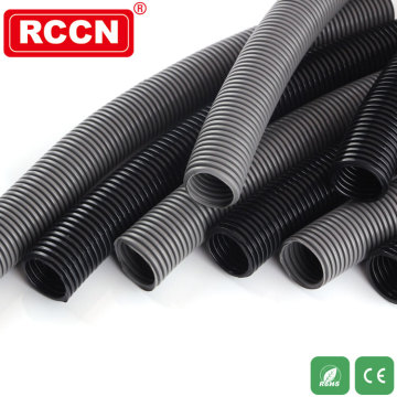 RCCN Nylon hose PA11/12