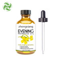 Harga minyak evening primrose berkualitas tinggi dalam jumlah besar