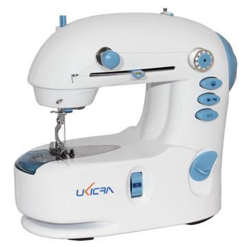 Good Quality Simple Sewing Machine