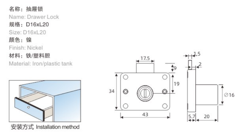 f86f054d-ae6e-4538-a827-aff2bc0a0f9e