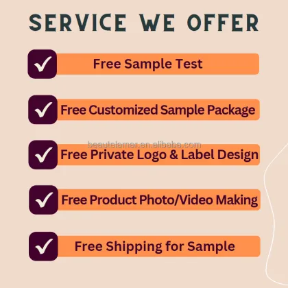 Custom Private Label Lip Scrub - Exfoliating & Brightening Pink Lip Scrub