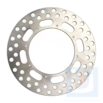 CQHZJ Professional Motorcycle Brake Disc Modification Parts Accessories
