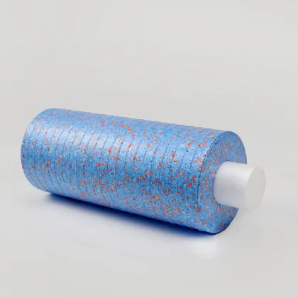 environmentally friendly and safe non-toxicrollers