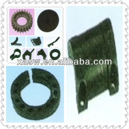 spare parts for textile looms of vamatex leonardo