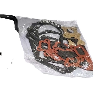 Weichai Engine Gaskets for Wheel Loader Spare Parts (61260001384)
