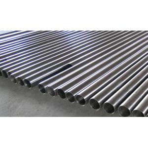 Carbon Steel Line Pipe API 5l Gr. B