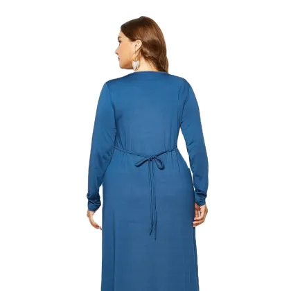 Fashion Women Summer Casual Dresses Tight Tropical Dresses Pencil Skirt Women Sexy Club Wear Women S Plus Size Solid Color