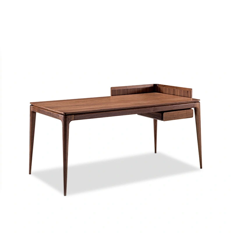 Casia Multi Functional Cabinet