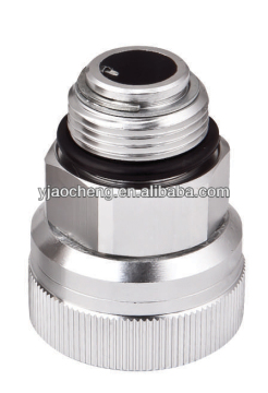 AC-NS swivels