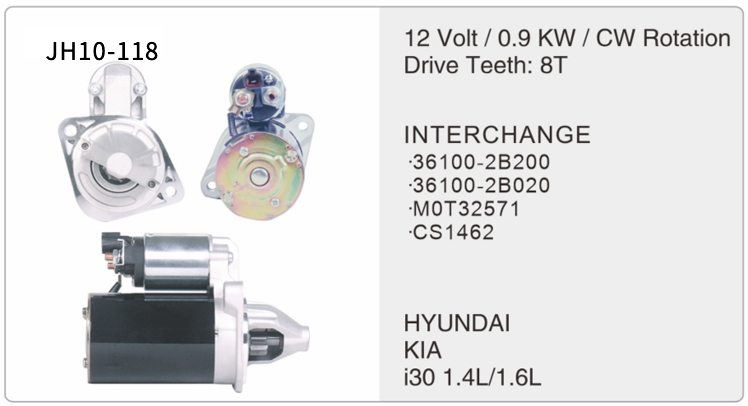 starter-JH10-118-x
