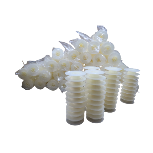 Лёгкая і высокатрывалая ўпырская спартыўная абсталяванне