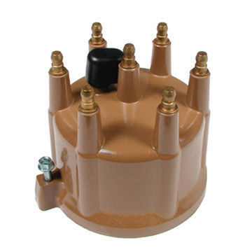 Ignition distributor, #9900120229