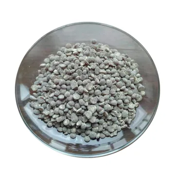 Free Sample of Rubber Age Resister TMQ/RD, an Effective Rubber Antioxidant for Hose Applications
