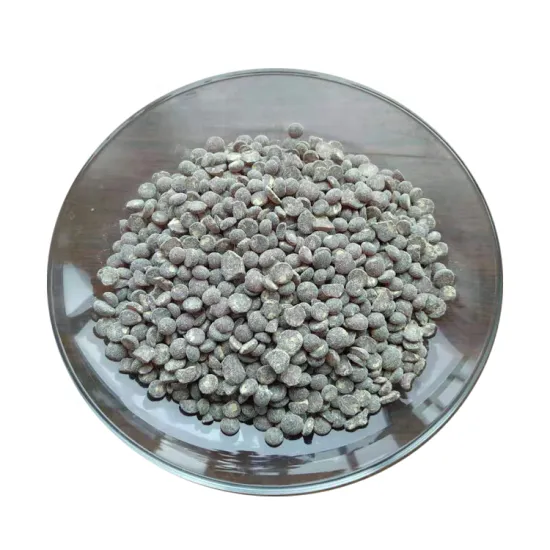 Free Sample of Rubber Age Resister TMQ/RD, an Effective Rubber Antioxidant for Hose Applications