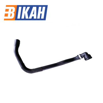 LR032349 Radiator Top Hose for Range Rover Evoque 2012