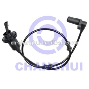 High Quality Auto ABS Wheel speed sensor OE # 220 540 04 17