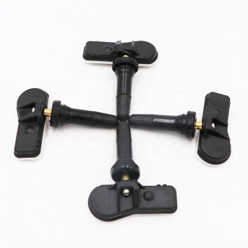 Wholesale TPMS Sensor for Dacia Dokker, Mercedes-Benz, Opel, Renault 2012
