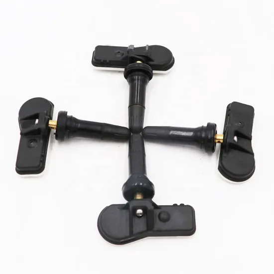 Wholesale TPMS Sensor for Dacia Dokker, Mercedes-Benz, Opel, Renault 2012