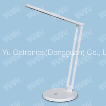 YL-LED Read Lamp with USB Charger