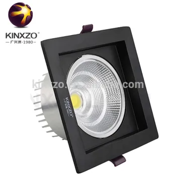 Premium quality led venture light