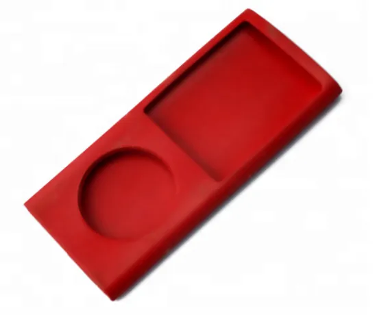 Custom EPE EVA Foam insert for toolbox lining