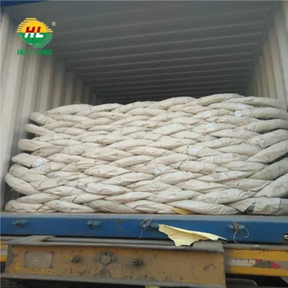 Arames Recozidos em Bobina Galvalume 18" Fil de Fer Noir