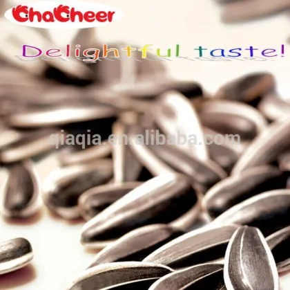 Sun flower seeds fresh 2015 crop