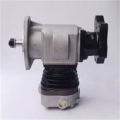 Air Pump Air Compressor 4946291/5286964