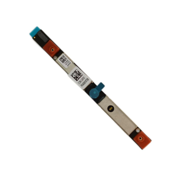 Small Board New Original Double Wheat for Lenovo Xiaoxin 7000 Tide 7000-14 - Metal Accessories with Built-in Camera