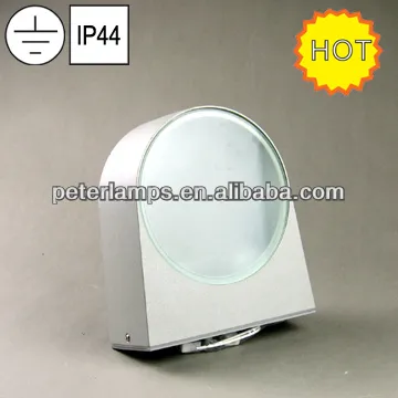 2015 hot sell white wall light outdoor wall light alibaba china