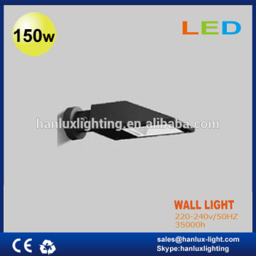 150W IP65 Wall light