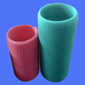 Fiber Glass Casting Tape