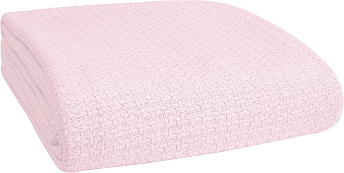 Coperta da letto coperte traspirabili poliestere termiche