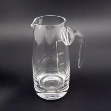 Carafe 300ml / แก้วเหยือกน้ำ