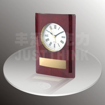 business gift office clock