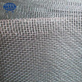 Aluminium draadnetten 0,19-0,35 mm