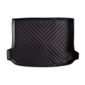 Mercedes-Benz C260 C180L C200L C260L CAR STRUNK MATS