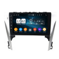 12.1inch tesla car navigation for Camry 2012-2015