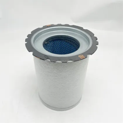 Kaeser Air Compressor Spare Part: 6.1963.1 Air Oil Separator