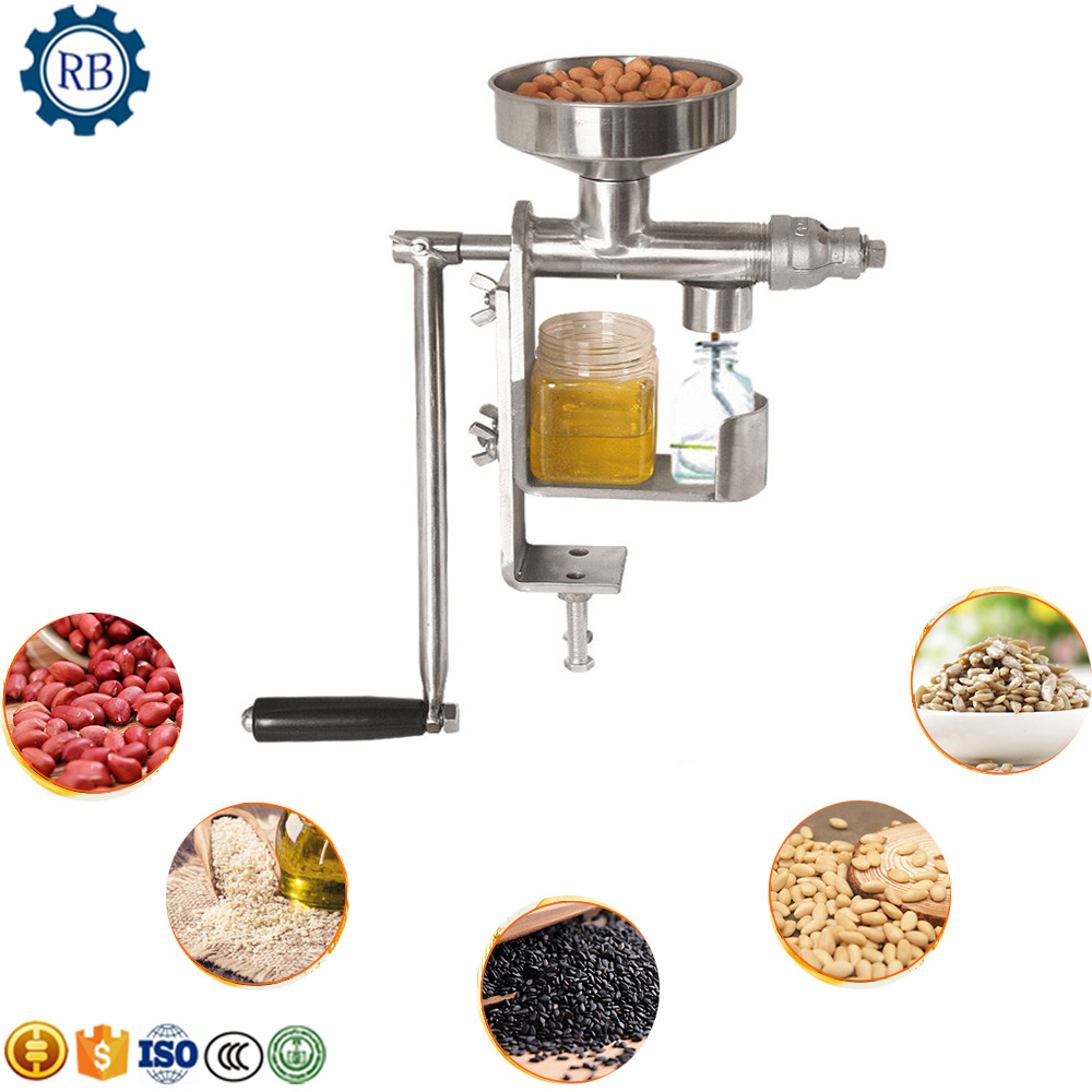 small oil extractor cocount oil extraction machine /soybean oil extraction machine