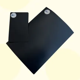 1.5mm HDPE Geomembrane For Pond Liner Price