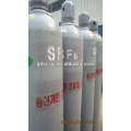 sulfur hexafluoride SF6 hot sale