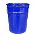 /msite/products/detail/productid/63039912/id/1006087.html