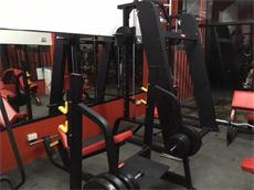 Workout Equipment for Sale